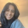 Profilbild von gabi