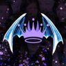 Dragonwaslive profil fotoğrafı