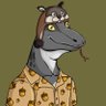 dankestrocker.algo🦎🐑 的头像