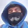 Trî MaZe profil fotoğrafı