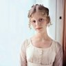 Countess of Cambridge's profile picture