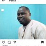 Profilbild von Adebisi Sunday Adeniyi