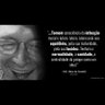 Фото профиля Lagarto Tirano é o Rei