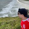 Felipe profil fotoğrafı