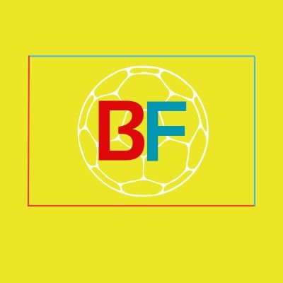 La Biblioteca del FPC's profile picture