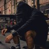 Elizeocon_e 🇲🇽 profil fotoğrafı