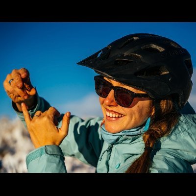 KrstinaYoung's profile picture