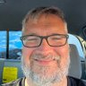 Justin Likens profil fotoğrafı