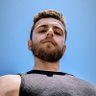 Matt's profile picture