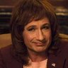 Foxy Mulder “I want to believe” ⚧️'s profile picture
