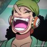 Profilbild von God usopp
