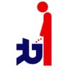 abaslesfachos's profile picture