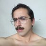 felipe santos bernardes's profile picture