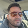 Jason Fleischman's profile picture
