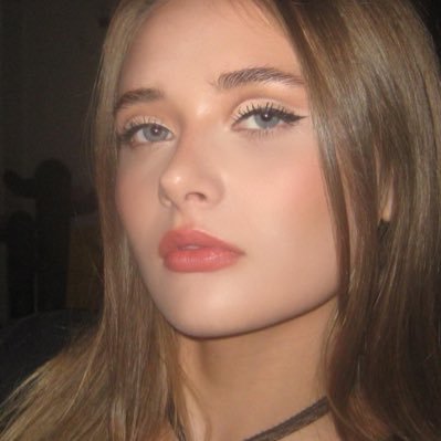 ReylynnCaster's profile picture