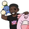 David (PikPocket)'s profile picture