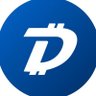 Profilbild von DigiByte
