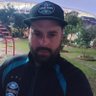 Profilbild von Luiz G