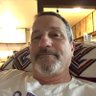 James's profile picture
