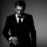ROB's profile picture