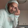Profilbild von MUERME