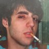 Michael Mazzola profil fotoğrafı