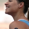 Andréa Kraus's profile picture