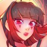 Profilbild von ❤️aka🖤 HEXCODE❤️byebye akaholics!!