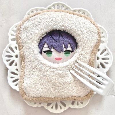 はな's profile picture
