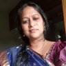 Profilbild von Sowmya Basavaraj