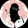 شذى بنت ابراهيم's profile picture