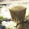Фото профиля 泣き虫だこちて