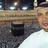 حمد الجريان 的头像