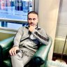 Waqar Ali Naeem 的头像