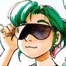 Station DOOD!'s profile picture