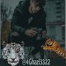 غازي المجافله's profile picture