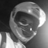 Petelson 🦖's profile picture