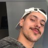 leo's profile picture