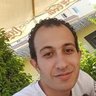 Profilbild von وليد المصري