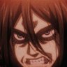 Profilbild von daddy