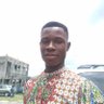 Ubongabasi Akpan 的头像