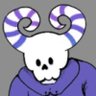 Profilbild von Skellyirex