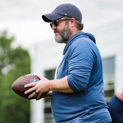 erikschlitt's profile picture