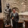 mauricio martínez's profile picture