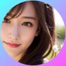 Girls in AI Art|GiAA(ギア) 的头像
