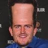 MarryFaguire's profile picture