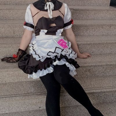 lilurto's profile picture