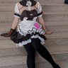 Profilbild von 泷木子