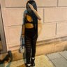 KC.'s profile picture