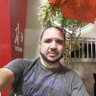 rayo48 profil fotoğrafı